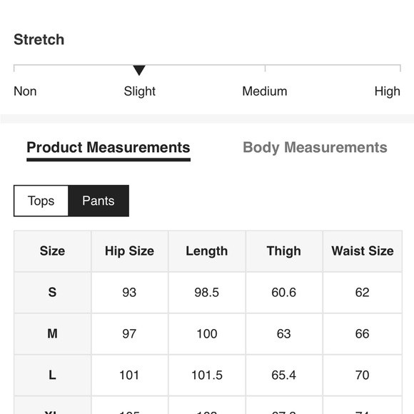 DAZY Solid Flap Detail Single Button Top & Wide Leg Pants - Picture 7 of 8